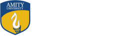PhD in Amity University
