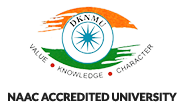 PhD in Dr.K.N.Modi University
