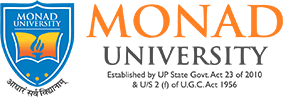 PhD in Monad University
