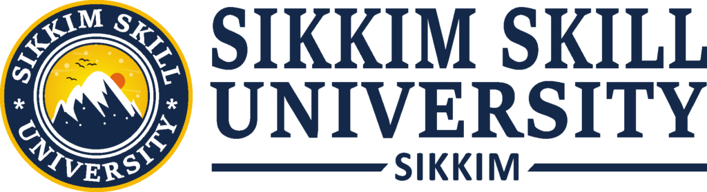 PhD Admission From Sikkim Skill University