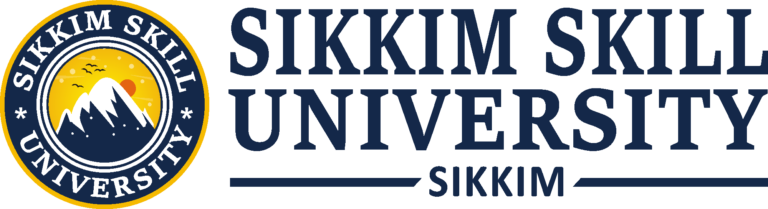 sikkim-skill-university.png