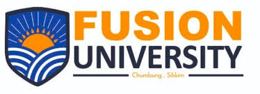 Fusion University Sikkim