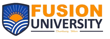 Fusion University Sikkim
